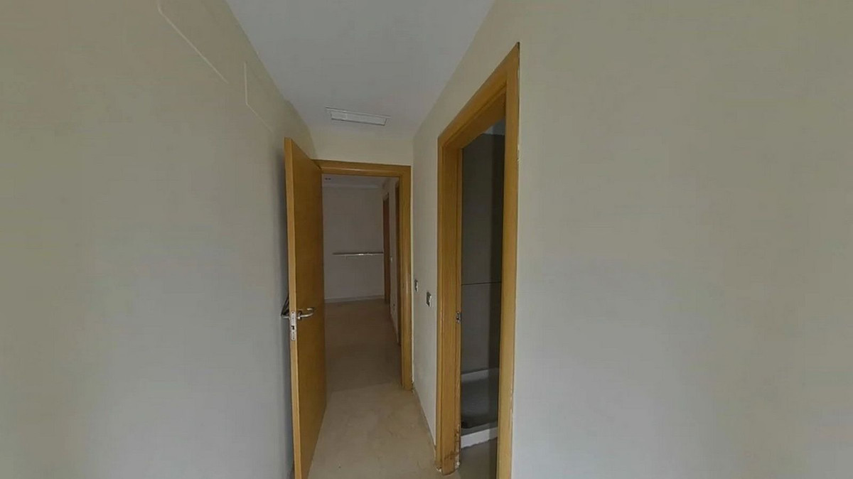 2 Bed Apartment for sale in Manilva Costa Del Sol, Málaga, Spain