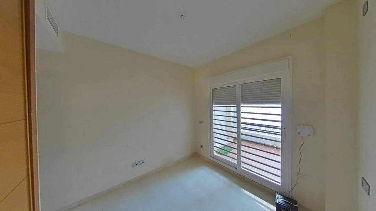 2 Bed Apartment for sale in Manilva Costa Del Sol, Málaga, Spain