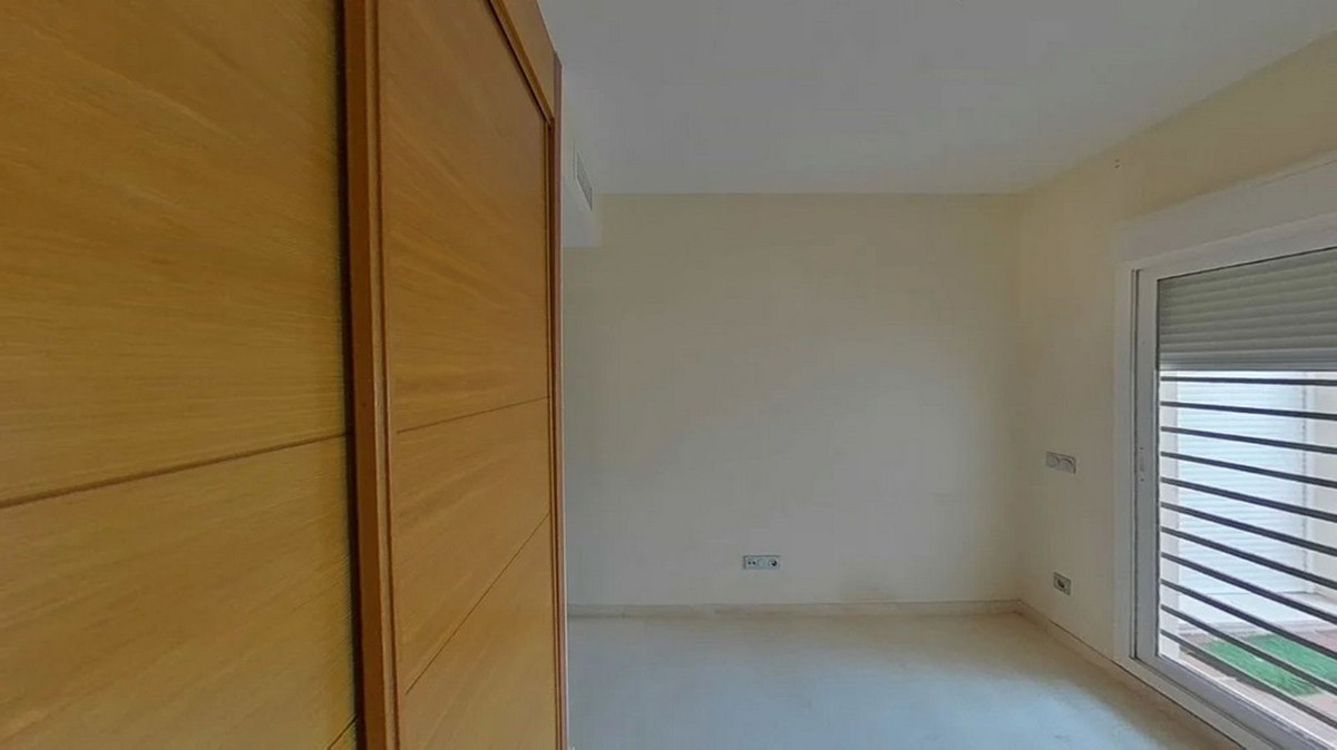 2 Bed Apartment for sale in Manilva Costa Del Sol, Málaga, Spain