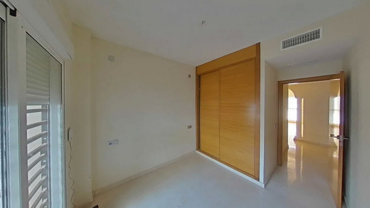 2 Bed Apartment for sale in Manilva Costa Del Sol, Málaga, Spain