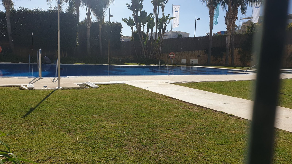 2 Bed Apartment for sale in Manilva Costa Del Sol, Málaga, Spain