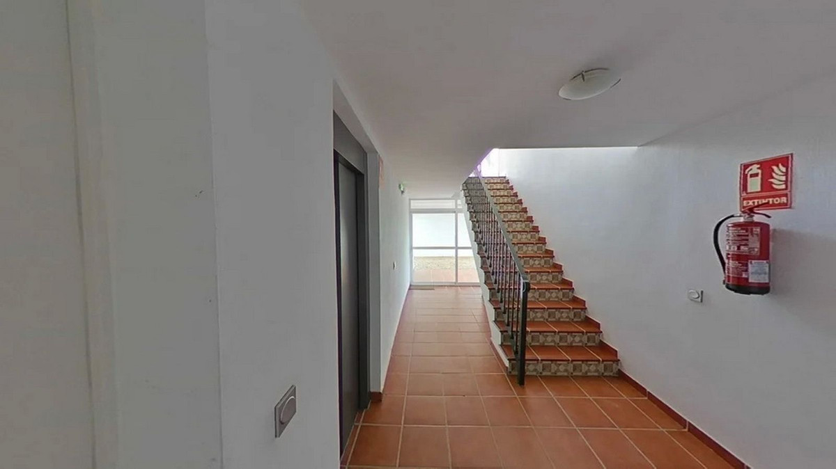 2 Bed Apartment for sale in Manilva Costa Del Sol, Málaga, Spain