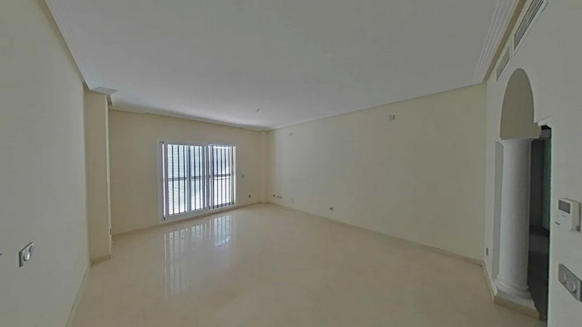 2 Bed Apartment for sale in Manilva Costa Del Sol, Málaga, Spain