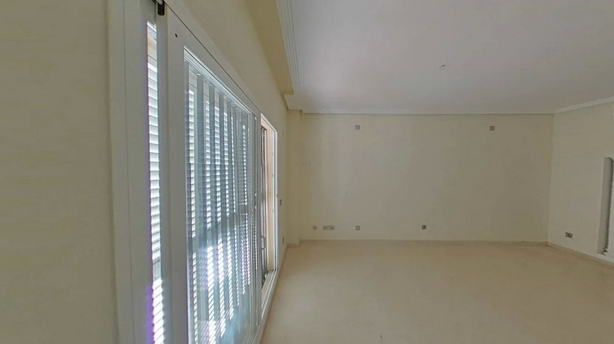 2 Bed Apartment for sale in Manilva Costa Del Sol, Málaga, Spain