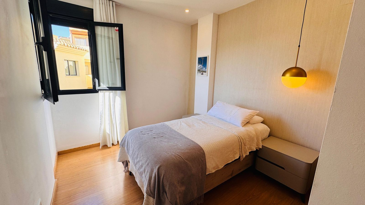 2 Bed Apartment for sale in Selwo Costa Del Sol, Málaga, Spain