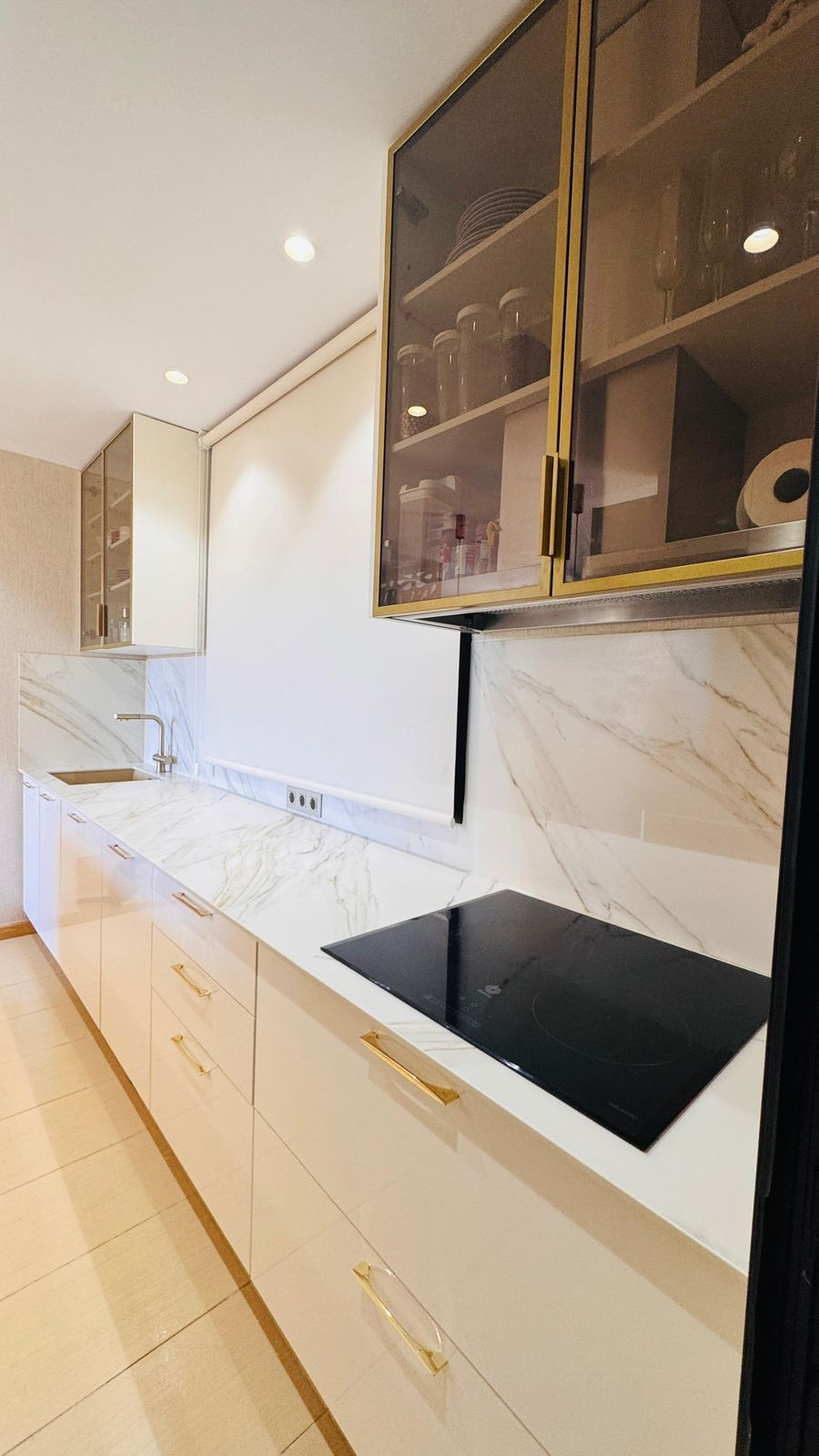2 Bed Apartment for sale in Selwo Costa Del Sol, Málaga, Spain