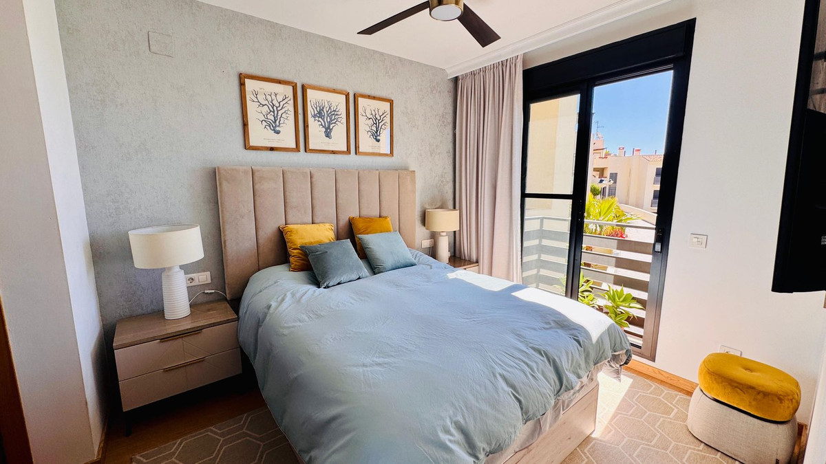 2 Bed Apartment for sale in Selwo Costa Del Sol, Málaga, Spain