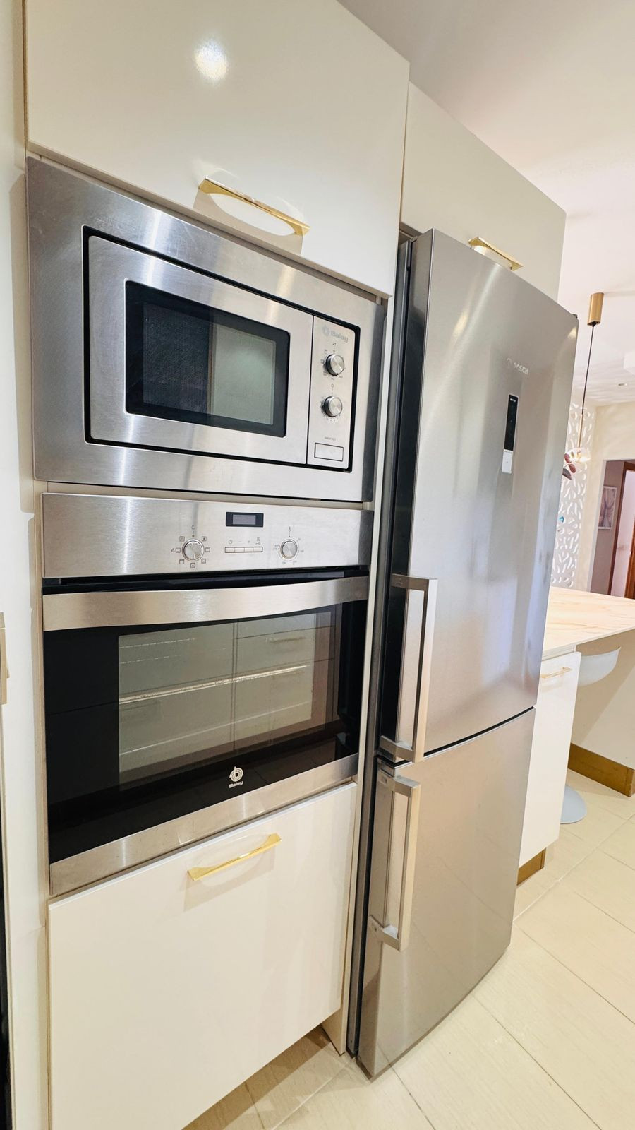 2 Bed Apartment for sale in Selwo Costa Del Sol, Málaga, Spain