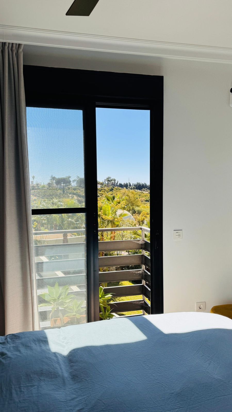 2 Bed Apartment for sale in Selwo Costa Del Sol, Málaga, Spain