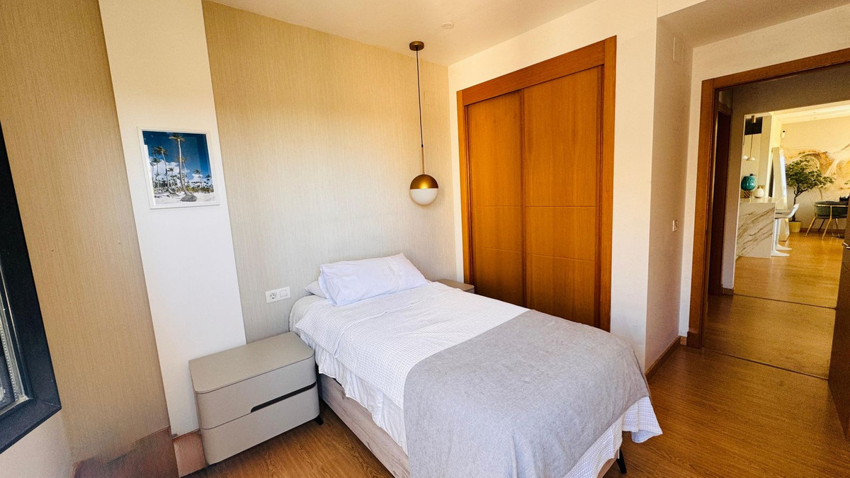 2 Bed Apartment for sale in Selwo Costa Del Sol, Málaga, Spain