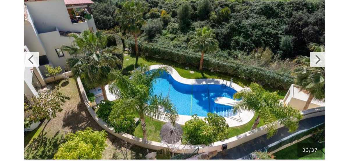 2 Bed Apartment for sale in Selwo Costa Del Sol, Málaga, Spain