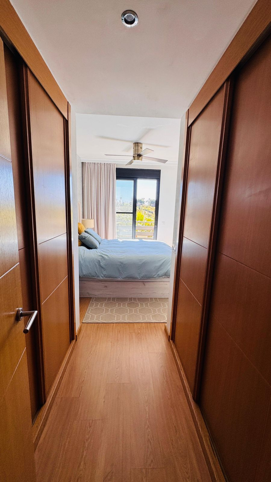 2 Bed Apartment for sale in Selwo Costa Del Sol, Málaga, Spain