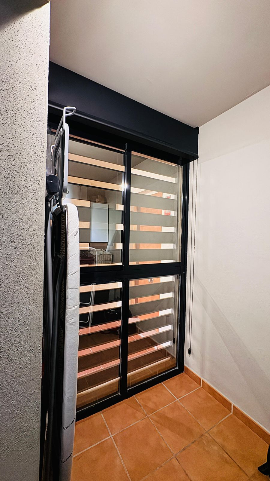 2 Bed Apartment for sale in Selwo Costa Del Sol, Málaga, Spain