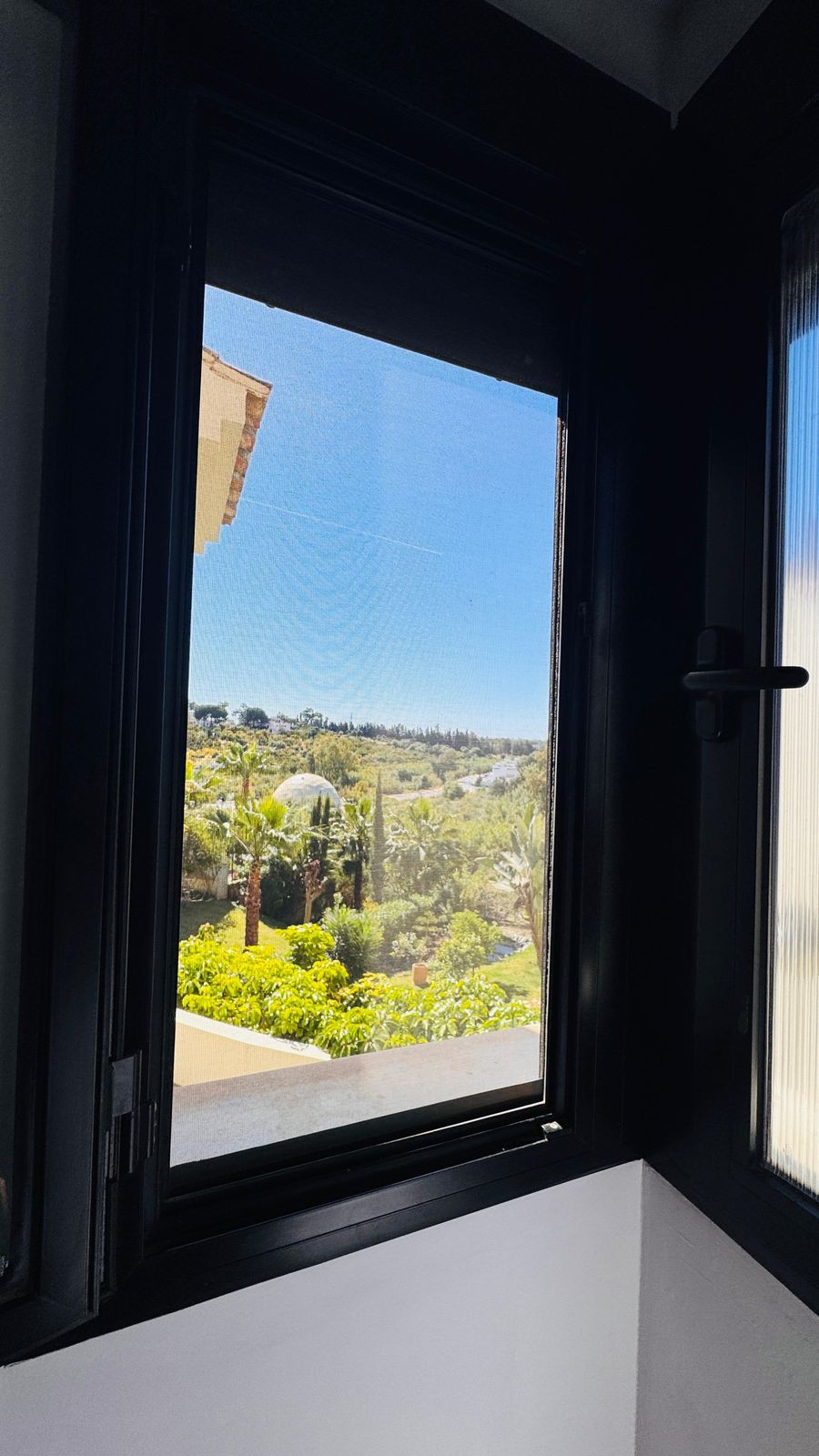 2 Bed Apartment for sale in Selwo Costa Del Sol, Málaga, Spain