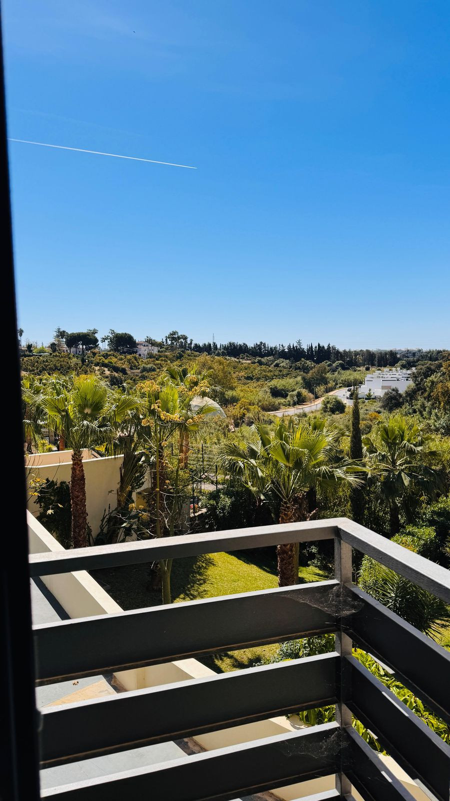 2 Bed Apartment for sale in Selwo Costa Del Sol, Málaga, Spain