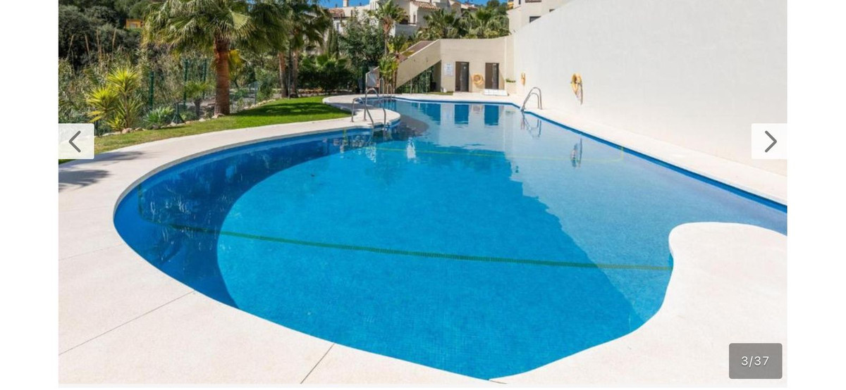 2 Bed Apartment for sale in Selwo Costa Del Sol, Málaga, Spain