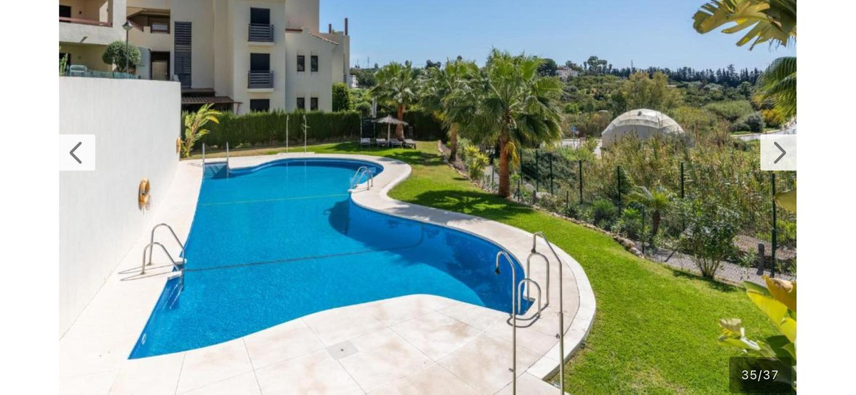 2 Bed Apartment for sale in Selwo Costa Del Sol, Málaga, Spain