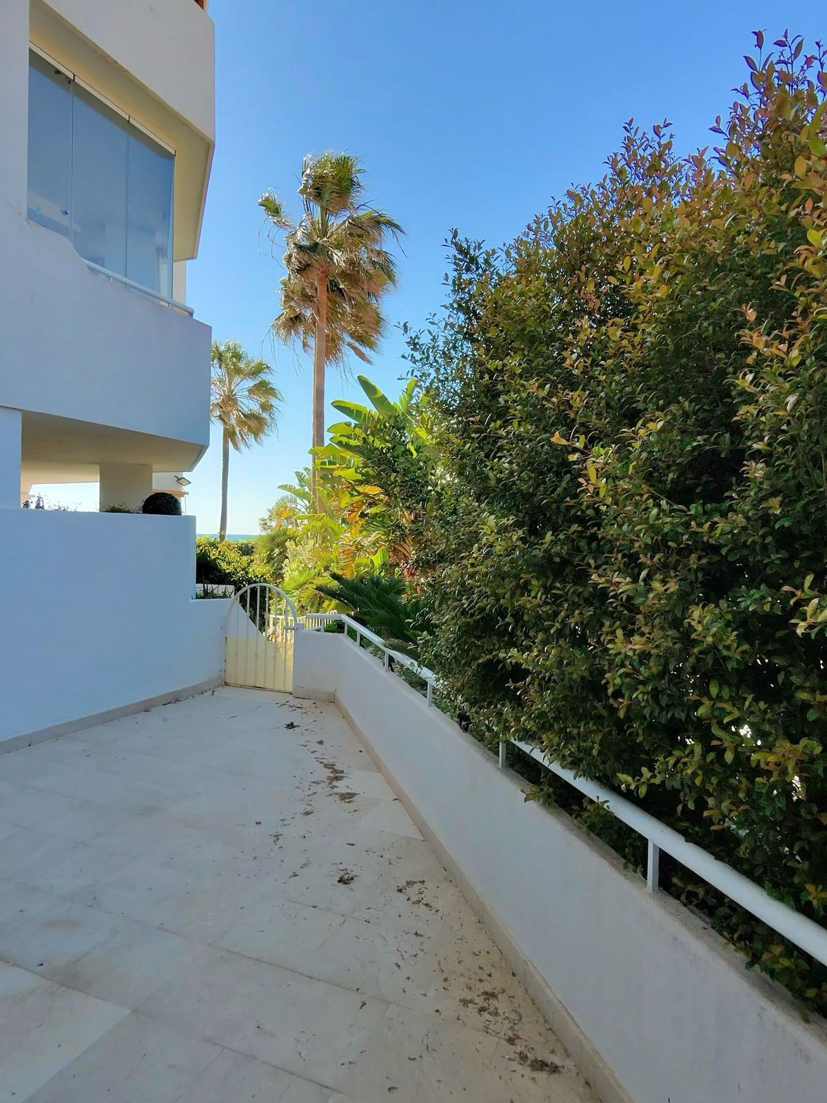 Se vende Apartamento Planta Baja de 2 dormitorios en Costa Del Sol, Málaga, España