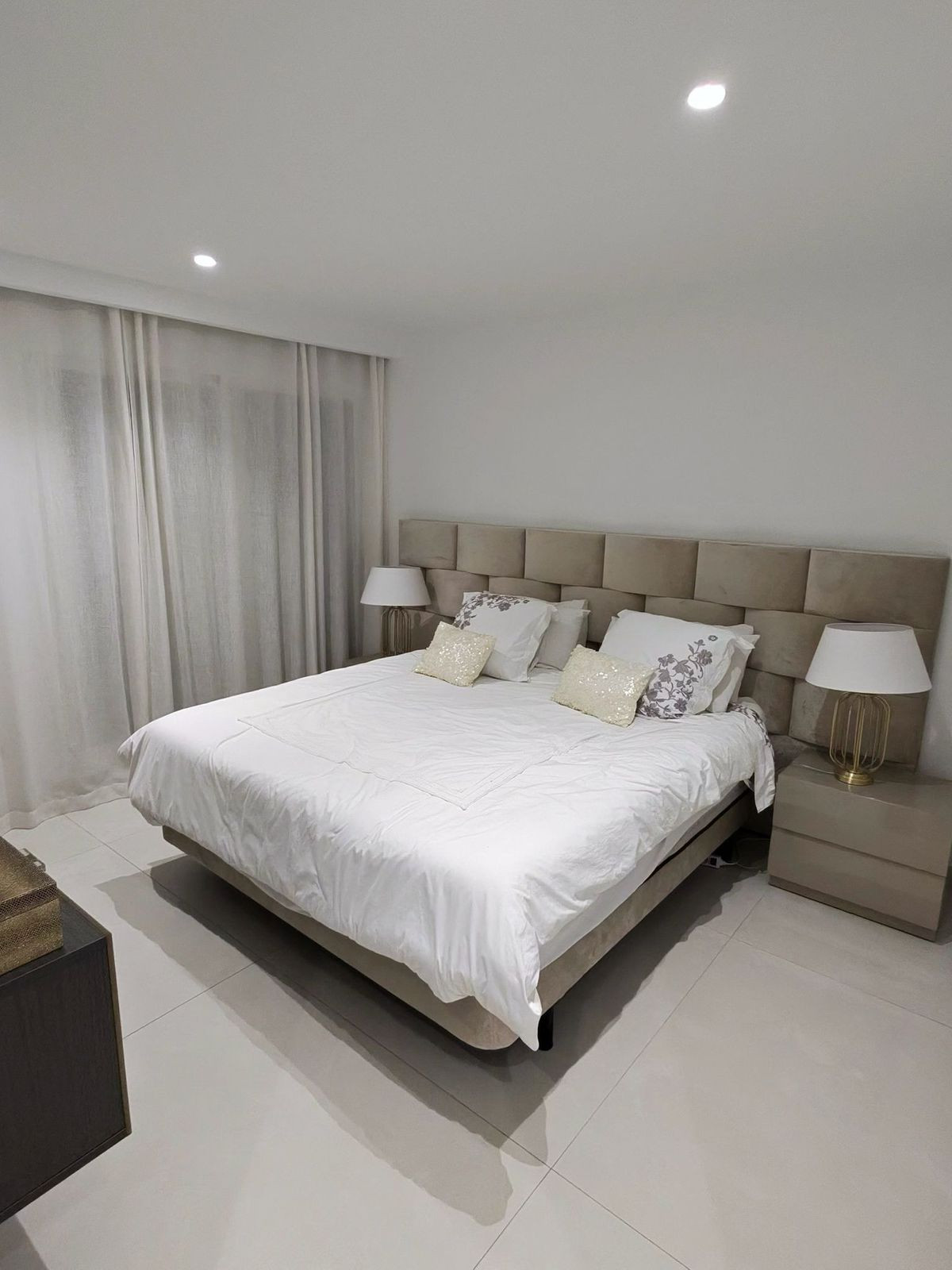 Se vende Apartamento Planta Baja de 2 dormitorios en Costa Del Sol, Málaga, España
