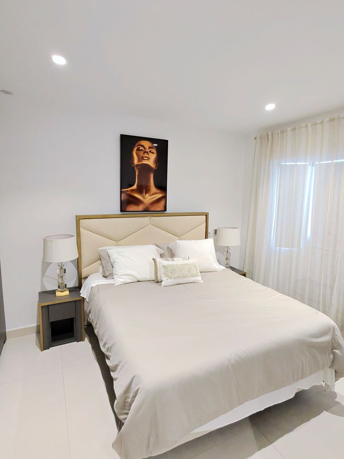 Se vende Apartamento Planta Baja de 2 dormitorios en Costa Del Sol, Málaga, España