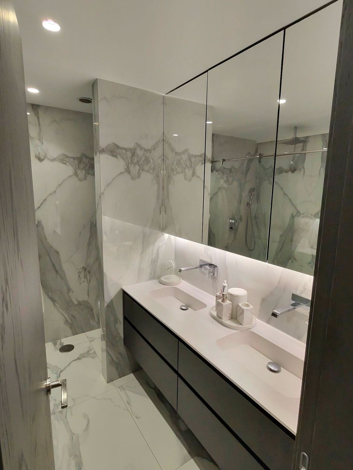 Se vende Apartamento Planta Baja de 2 dormitorios en Costa Del Sol, Málaga, España