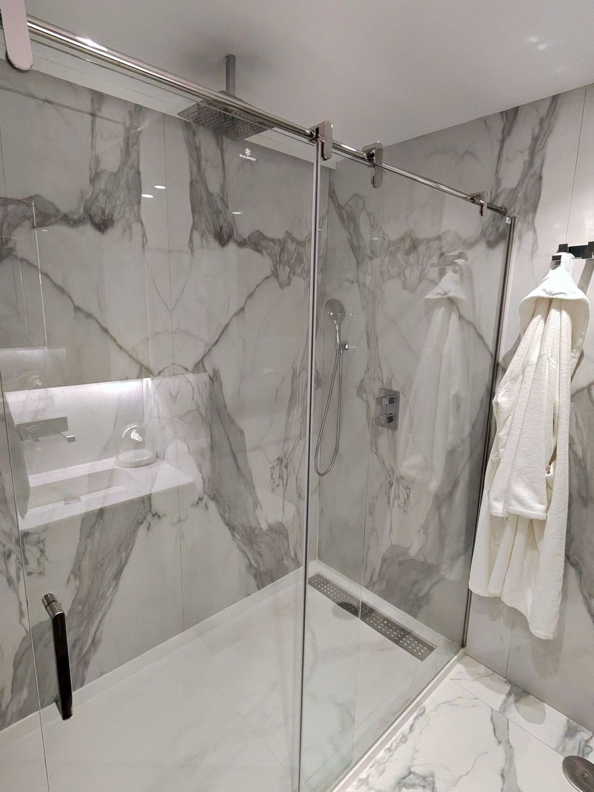 Se vende Apartamento Planta Baja de 2 dormitorios en Costa Del Sol, Málaga, España