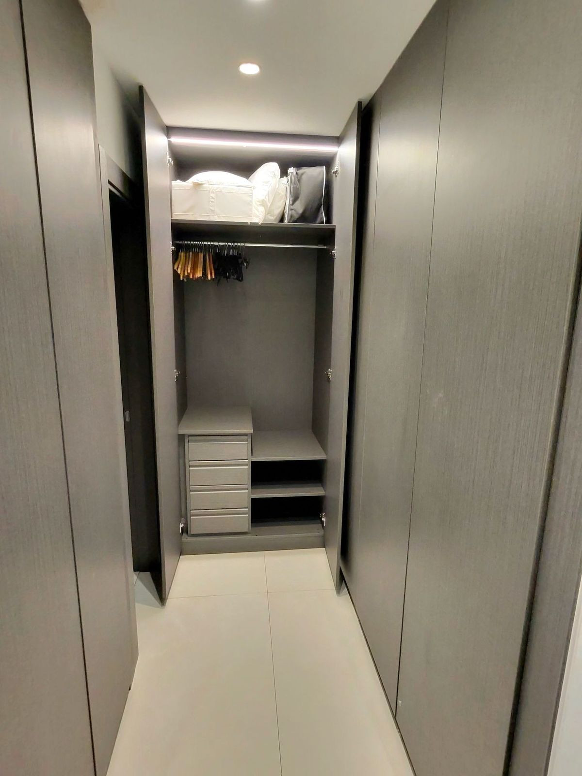 Se vende Apartamento Planta Baja de 2 dormitorios en Costa Del Sol, Málaga, España