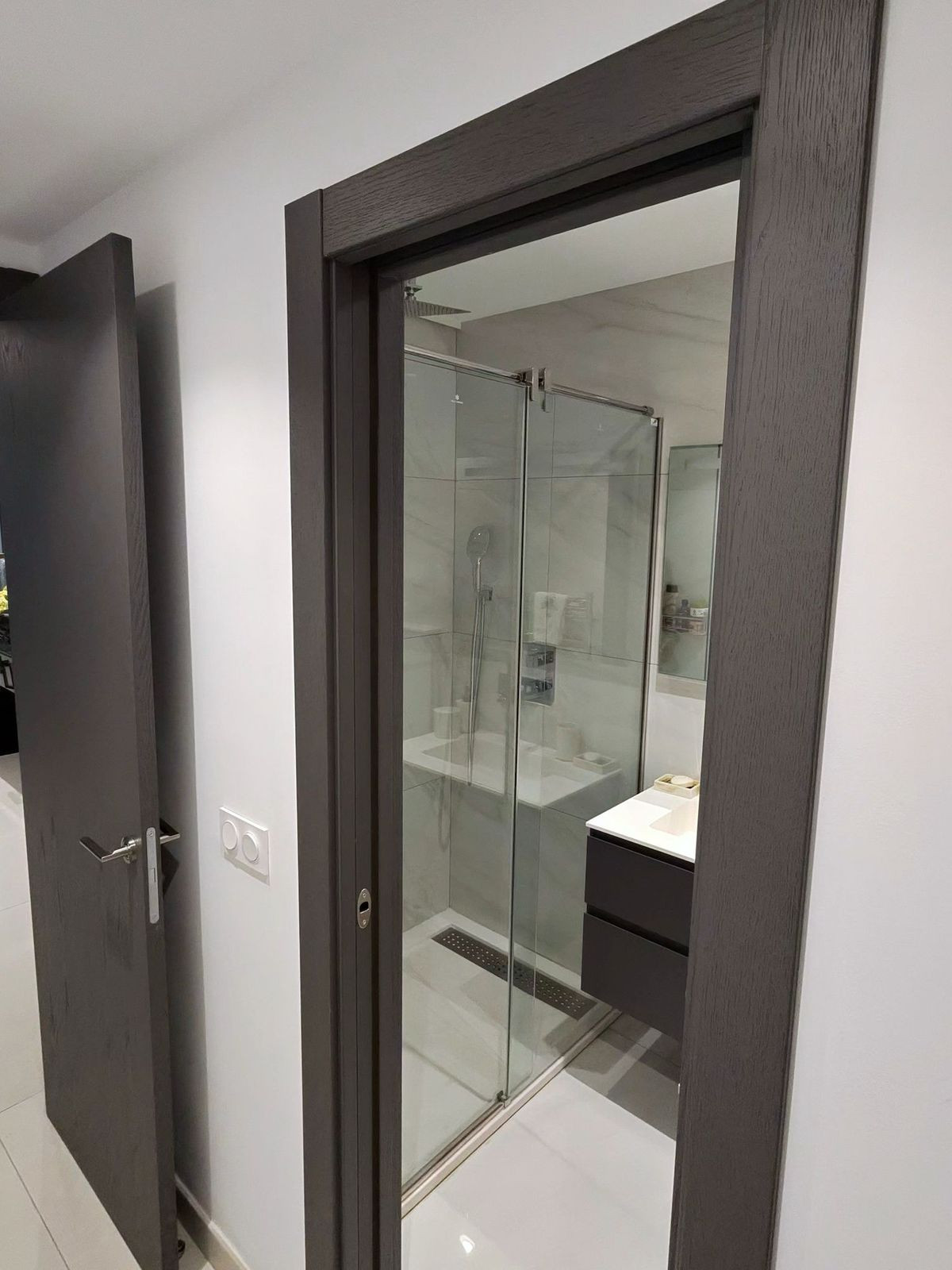 Se vende Apartamento Planta Baja de 2 dormitorios en Costa Del Sol, Málaga, España