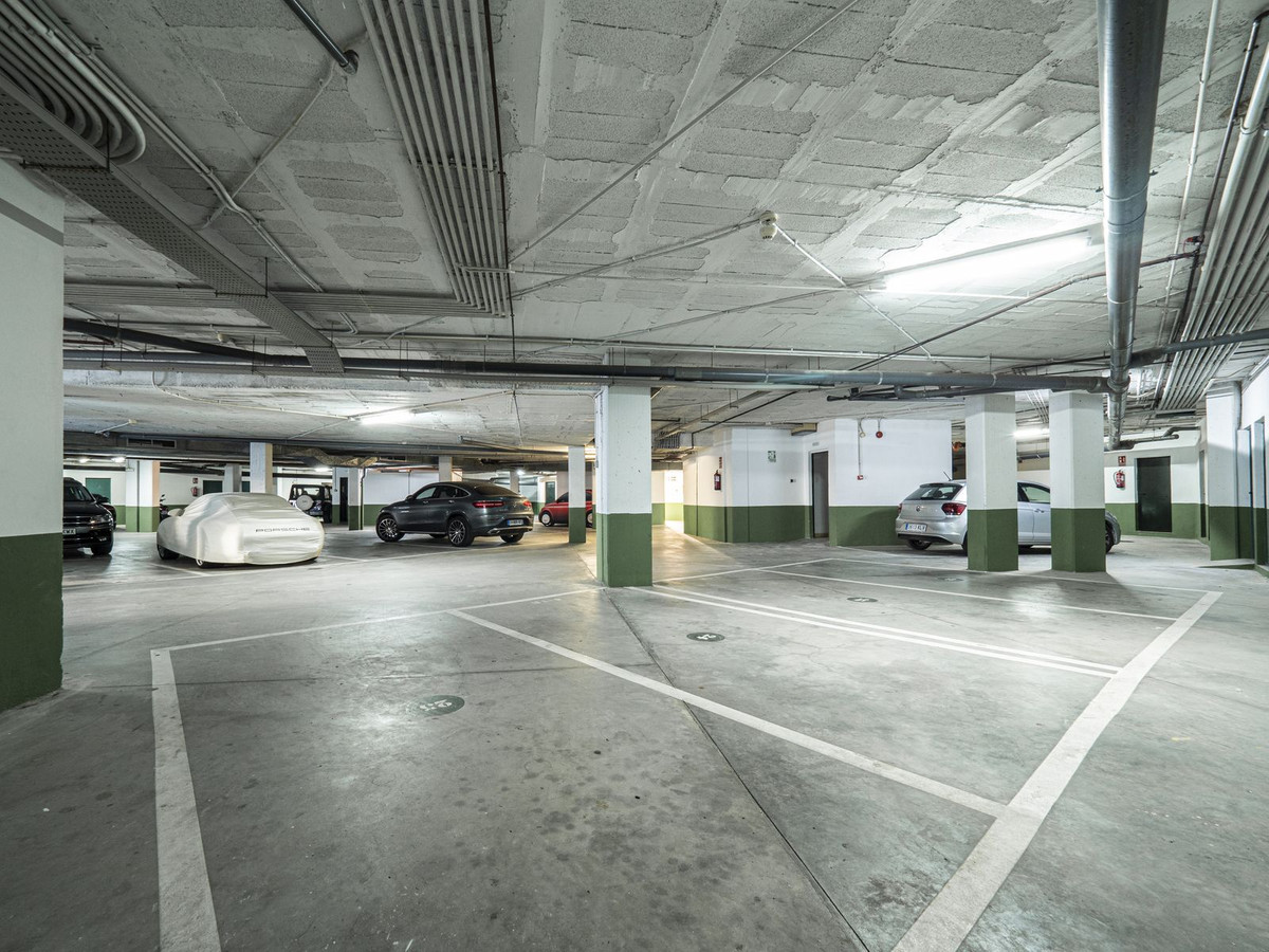 Se vende Apartamento Planta Baja de 2 dormitorios en Costa Del Sol, Málaga, España