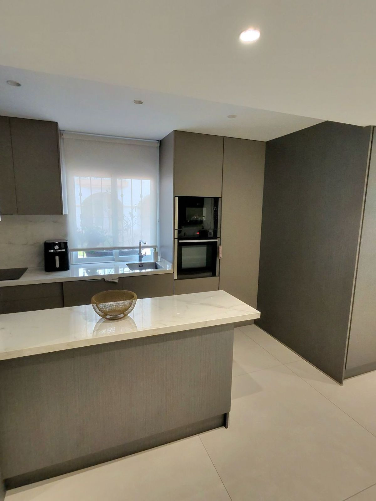 Se vende Apartamento Planta Baja de 2 dormitorios en Costa Del Sol, Málaga, España