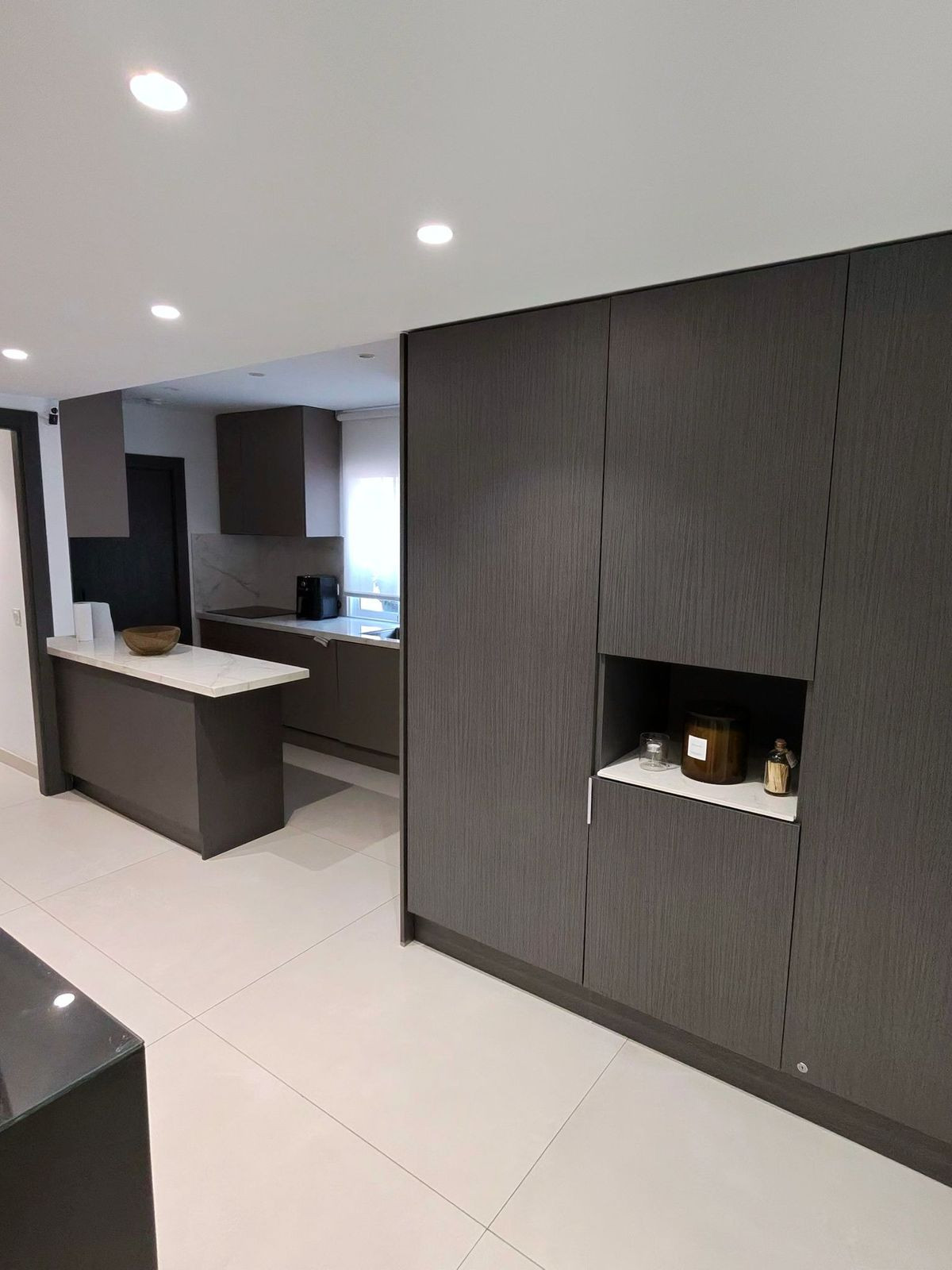 Se vende Apartamento Planta Baja de 2 dormitorios en Costa Del Sol, Málaga, España