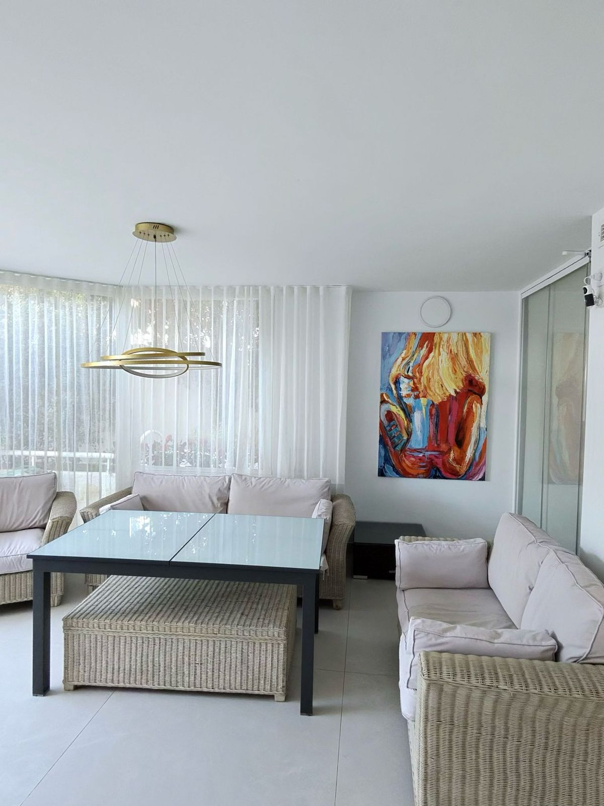 Se vende Apartamento Planta Baja de 2 dormitorios en Costa Del Sol, Málaga, España