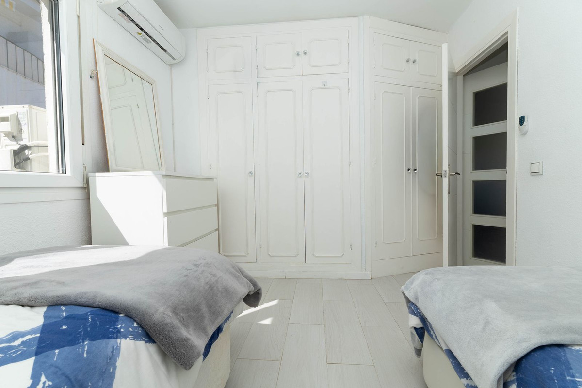 2 Bed Apartment for sale in Mijas Costa Del Sol, Málaga, Spain