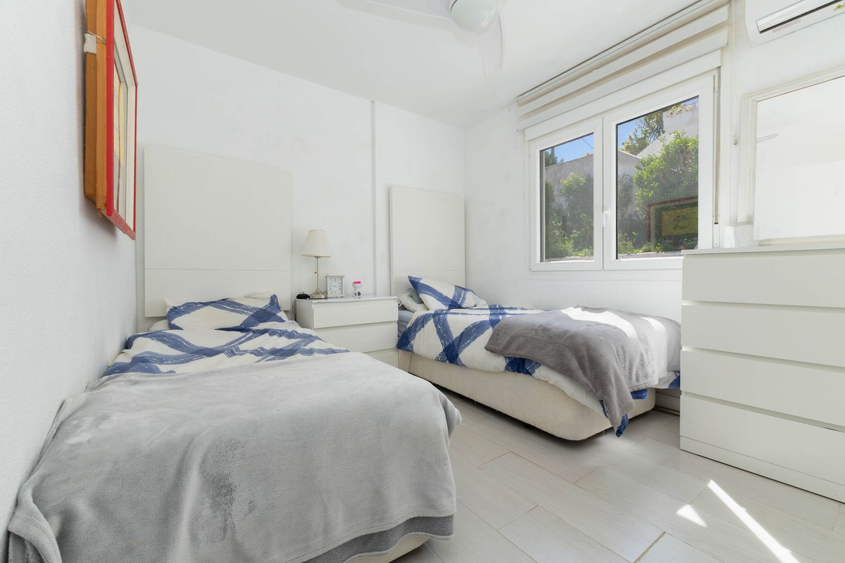2 Bed Apartment for sale in Mijas Costa Del Sol, Málaga, Spain