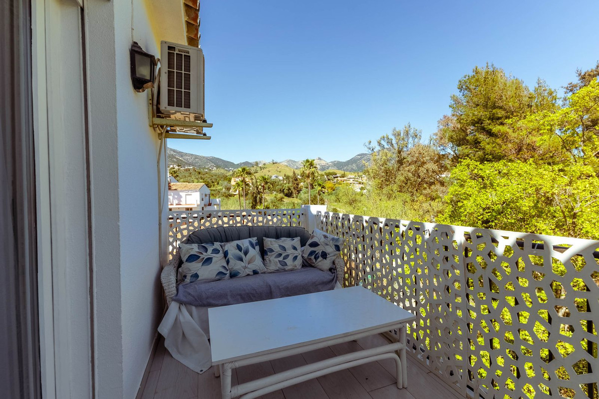2 Bed Apartment for sale in Mijas Costa Del Sol, Málaga, Spain
