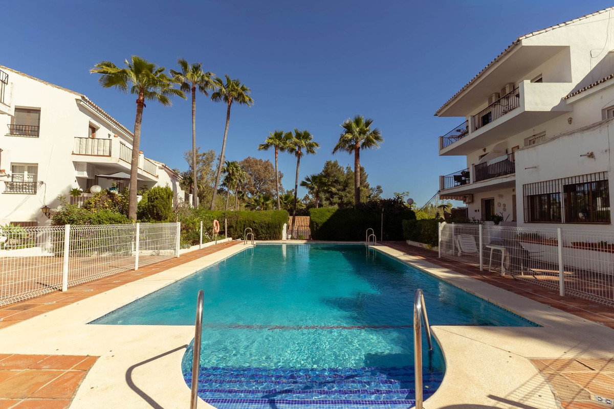 2 Bed Apartment for sale in Mijas Costa Del Sol, Málaga, Spain