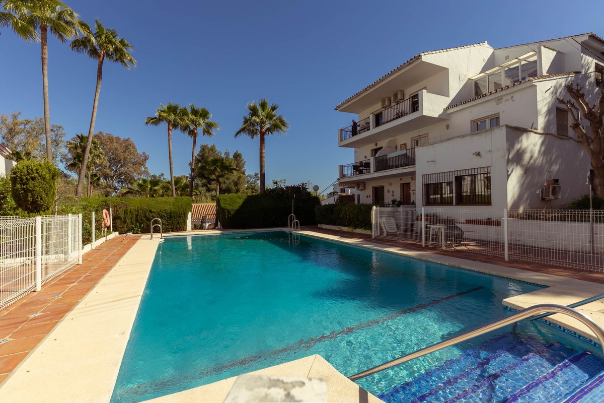 2 Bed Apartment for sale in Mijas Costa Del Sol, Málaga, Spain