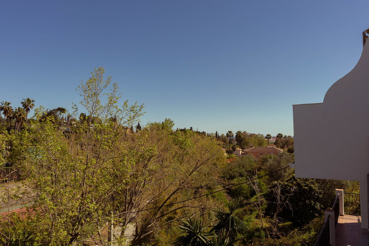 2 Bed Apartment for sale in Mijas Costa Del Sol, Málaga, Spain