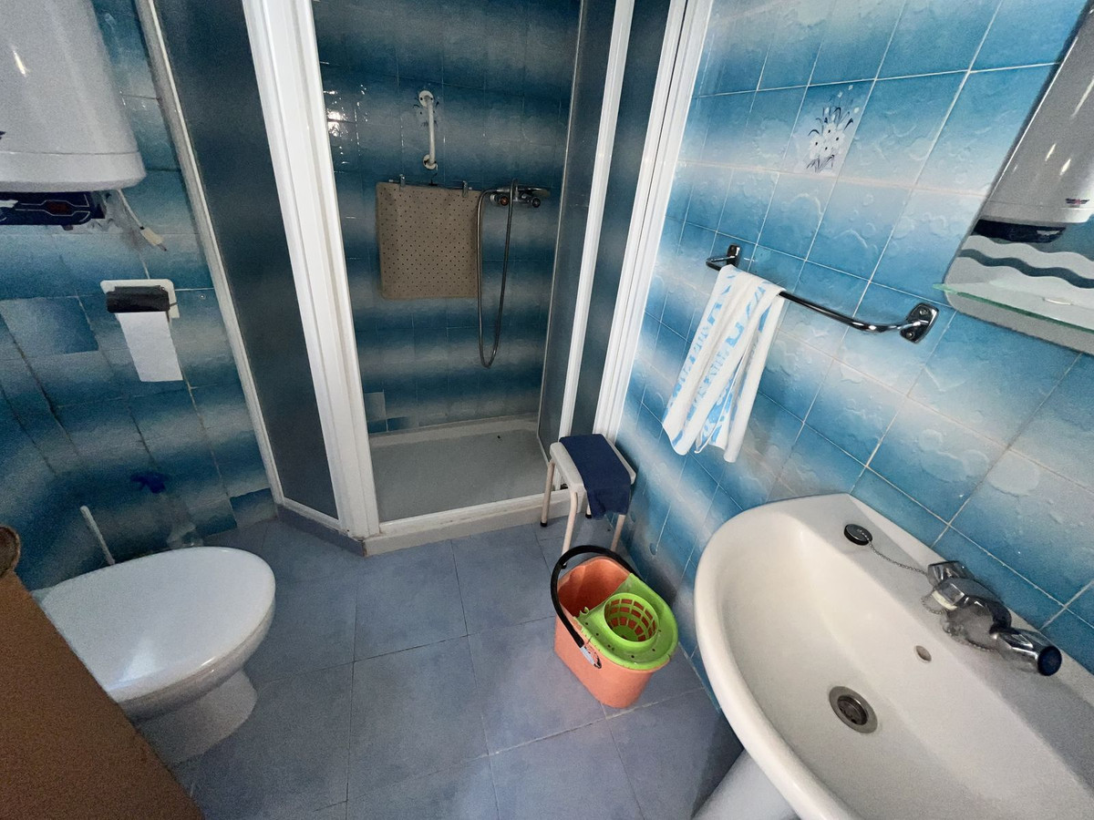 8 Bed Townhouse for sale in Estepona Costa Del Sol, Málaga, Spain