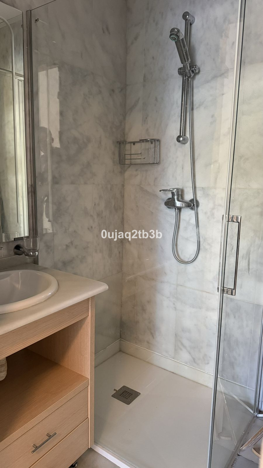 2 Bed Apartment for sale in Nueva Andalucía Costa Del Sol, Málaga, Spain