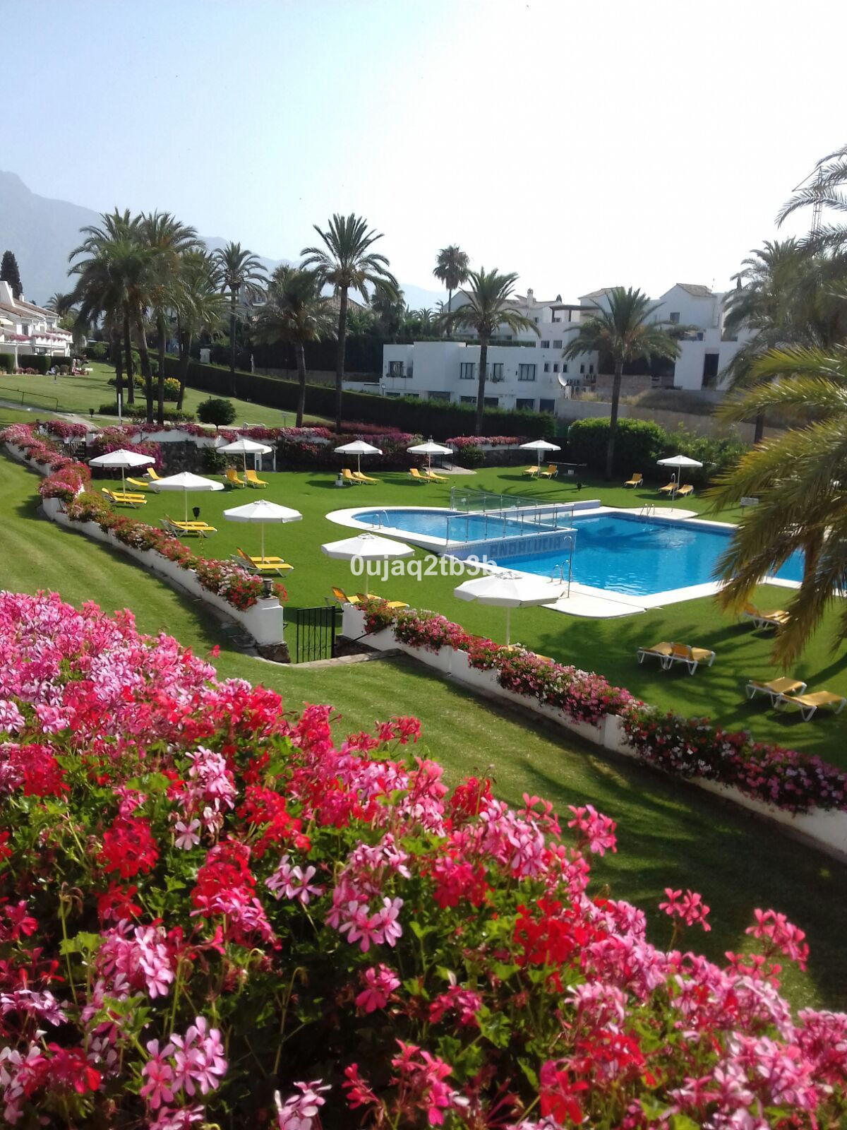 2 Bed Apartment for sale in Nueva Andalucía Costa Del Sol, Málaga, Spain
