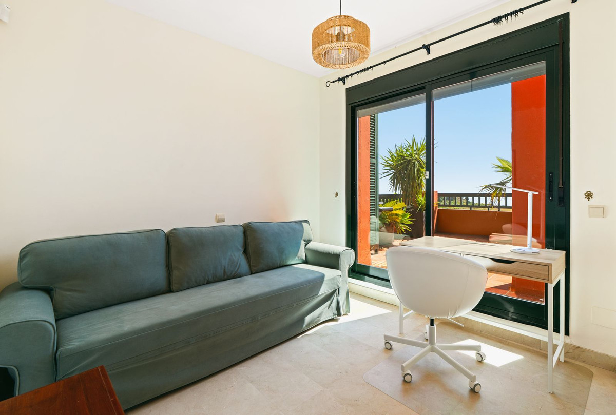 3 Bed Apartment for sale in Calahonda Costa Del Sol, Málaga, Spain