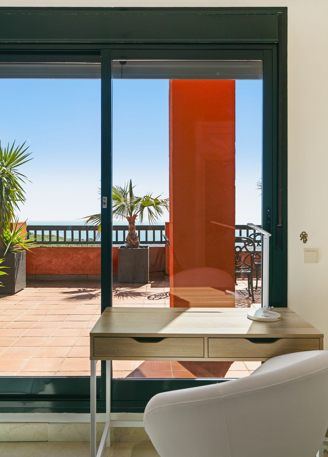 3 Bed Apartment for sale in Calahonda Costa Del Sol, Málaga, Spain