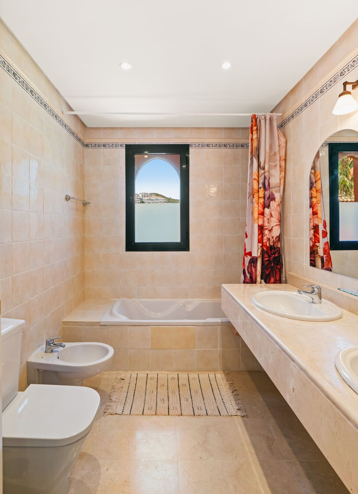 3 Bed Apartment for sale in Calahonda Costa Del Sol, Málaga, Spain