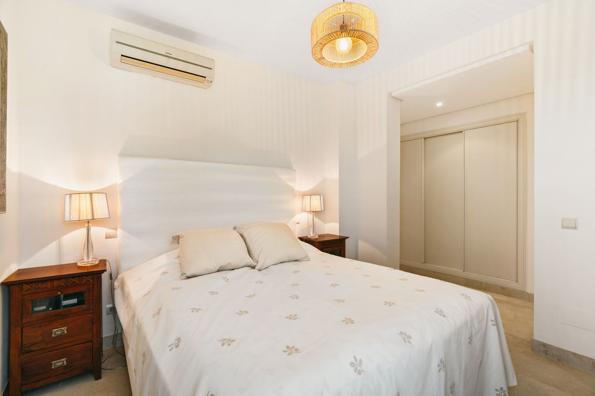 3 Bed Apartment for sale in Calahonda Costa Del Sol, Málaga, Spain