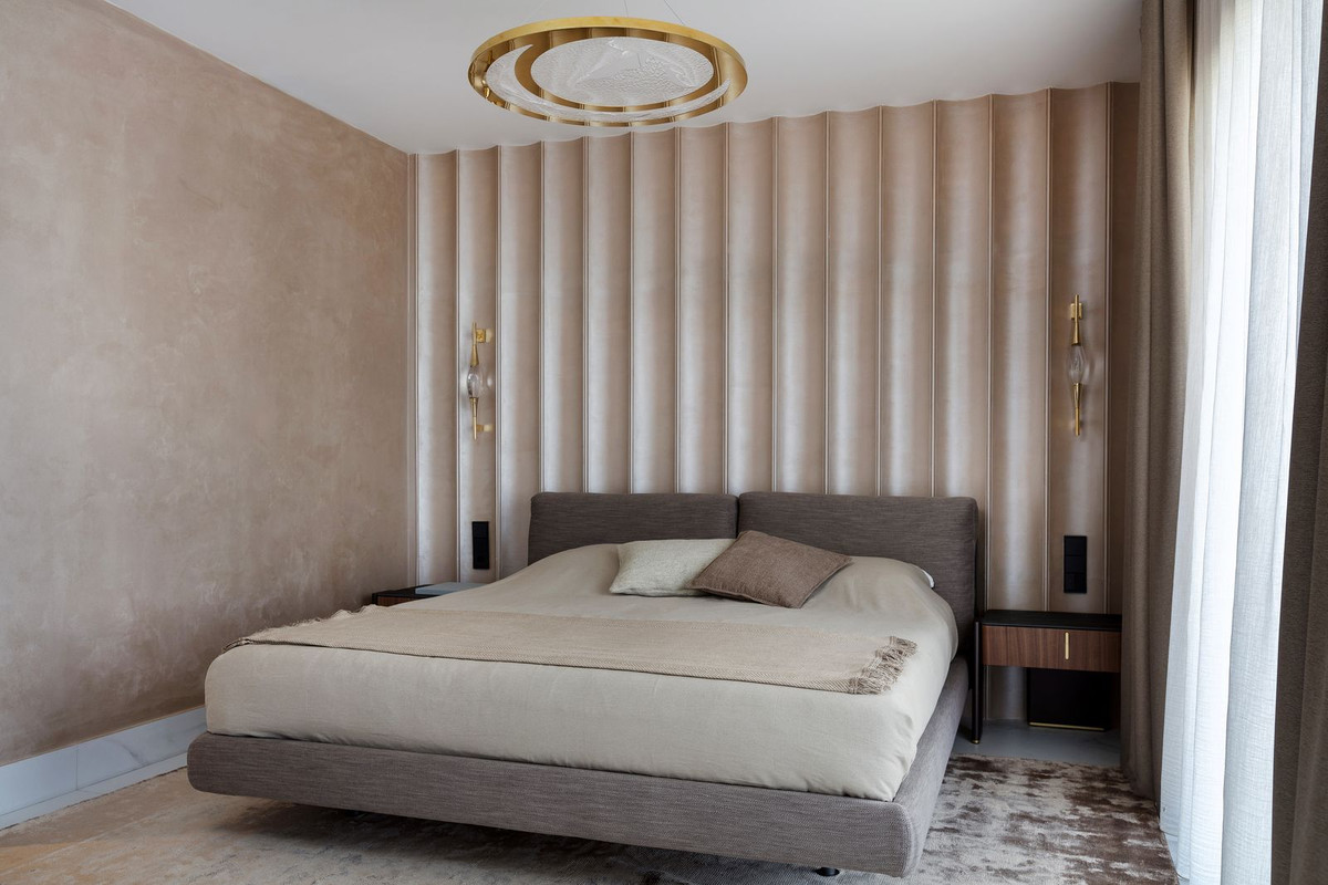Se vende Ático de 3 dormitorios en Costa Del Sol, Málaga, España