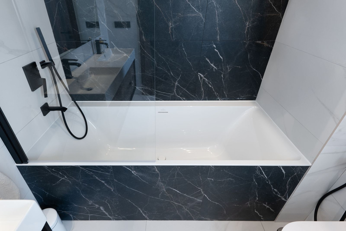Se vende Ático de 3 dormitorios en Costa Del Sol, Málaga, España
