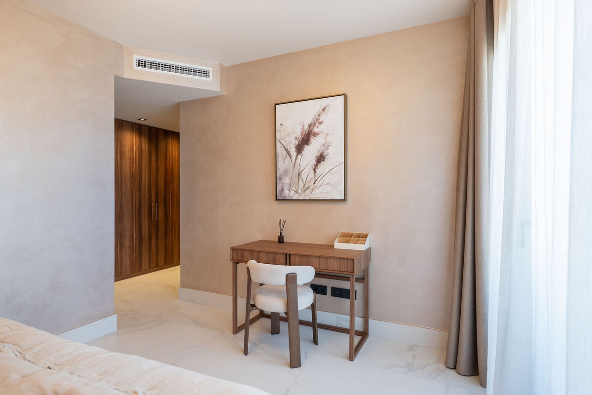 Se vende Ático de 3 dormitorios en Costa Del Sol, Málaga, España