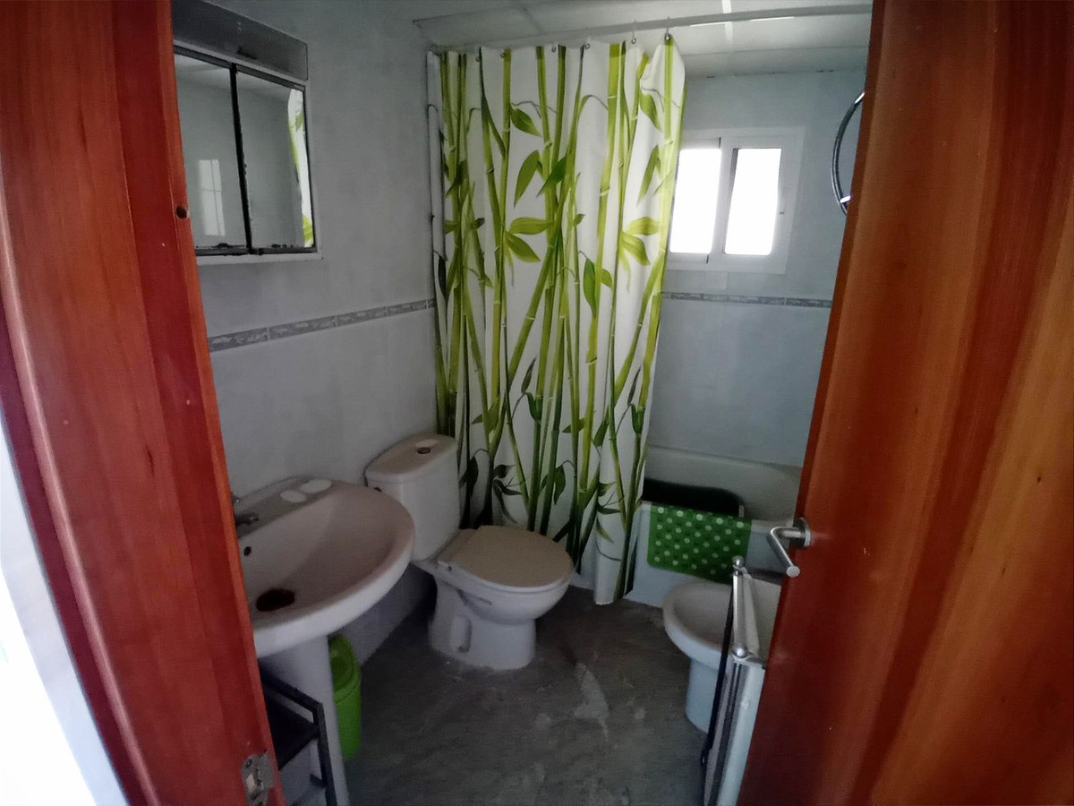 2 Bed Apartment for sale in Puerto Mazarron Costa Calida, Murcia, Spain