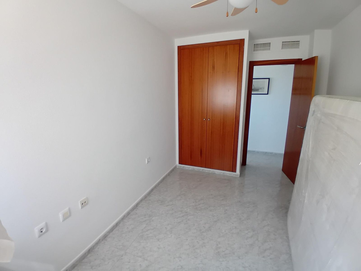 2 Bed Apartment for sale in Puerto Mazarron Costa Calida, Murcia, Spain
